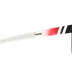 Blenders Eyewear Dance Kingdom 10 Blenders Eyewear Dance Kingdom -Blenders Shop Dance Kingdom3