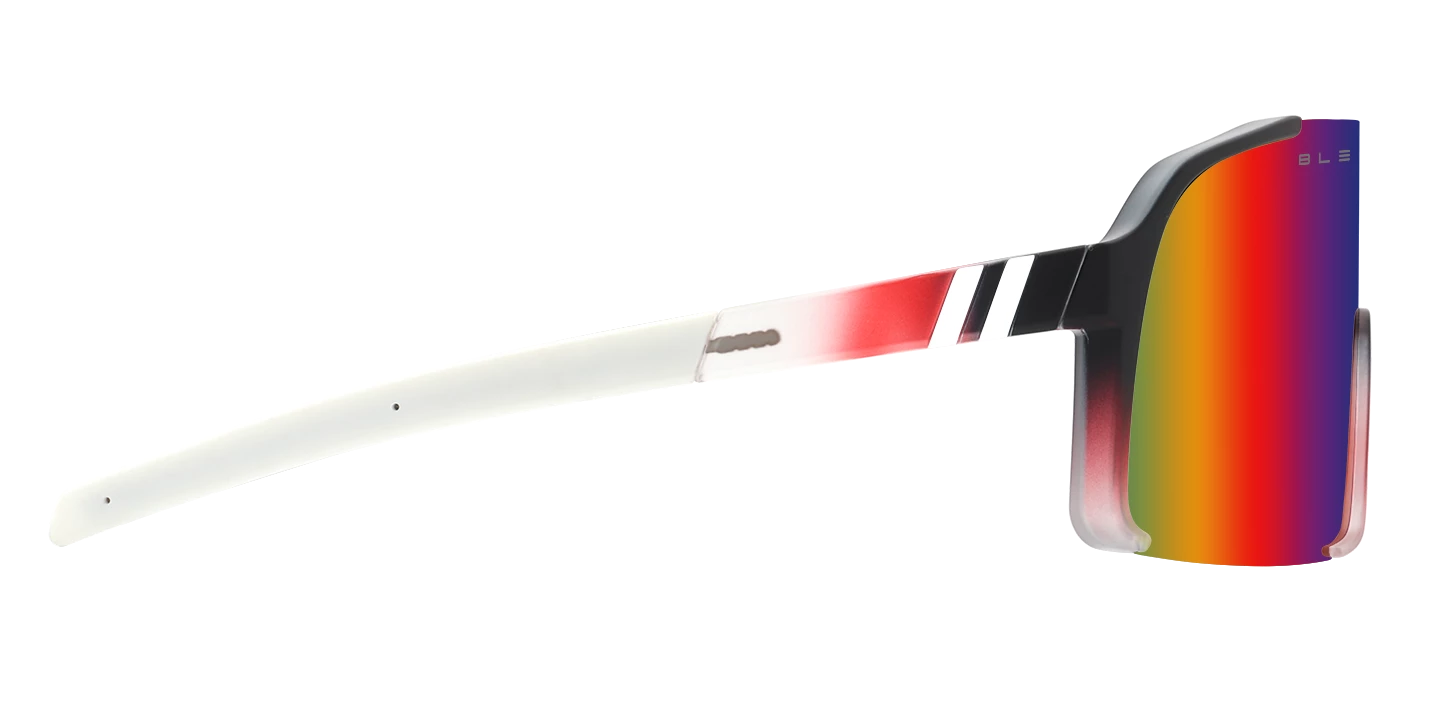 Blenders Eyewear Dance Kingdom 5 Blenders Eyewear Dance Kingdom - Image 3