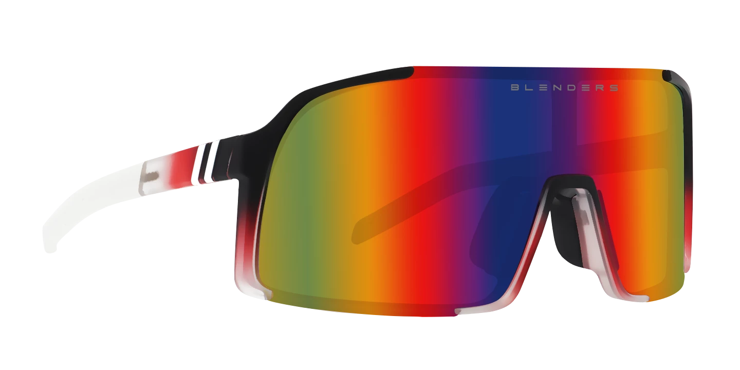 Blenders Eyewear Dance Kingdom 4 Blenders Eyewear Dance Kingdom - Image 2