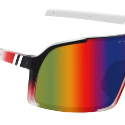 Blenders Eyewear Dance Kingdom 11 Blenders Eyewear Dance Kingdom -Blenders Shop Dance Kingdom5