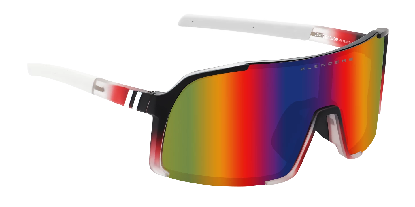 Blenders Eyewear Dance Kingdom 6 Blenders Eyewear Dance Kingdom - Image 4