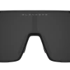 Blenders Eyewear Dark Bloom 1 Blenders Eyewear Dark Bloom -Blenders Shop DarkBloom1