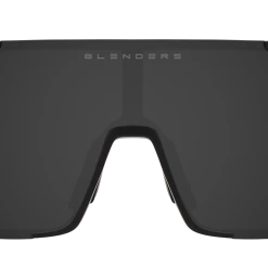 Blenders Eyewear Dark Bloom