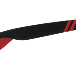 Blenders Eyewear Firestorm -Blenders Shop FIRESTORM2