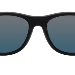 Blenders Eyewear Firestorm -Blenders Shop FIRESTORM3