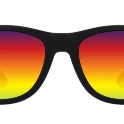 Blenders Eyewear Firestorm