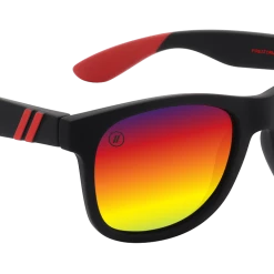 Blenders Eyewear Firestorm -Blenders Shop FIRESTORM5