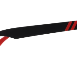 Blenders Eyewear Fire Water -Blenders Shop FIREWATER2