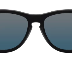 Blenders Eyewear Fire Water -Blenders Shop FIREWATER3