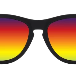 Blenders Eyewear Fire Water