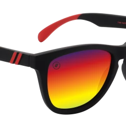 Blenders Eyewear Fire Water -Blenders Shop FIREWATER5