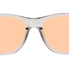 Blenders Eyewear Frosted Zen 1 Blenders Eyewear Frosted Zen -Blenders Shop FROSTED ZEN