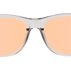 Blenders Eyewear Frosted Zen