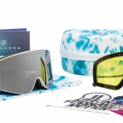 Blenders Eyewear Flowmotion | Aura 13 Blenders Eyewear Flowmotion | Aura -Blenders Shop Flowmotion Group