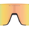 Blenders Eyewear Fortunate Gina -Blenders Shop FortunateGina1 1
