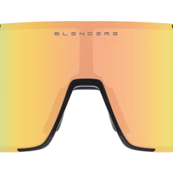 Blenders Eyewear Fortunate Gina