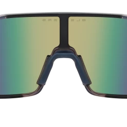 Blenders Eyewear Fortunate Gina -Blenders Shop FortunateGina2 1