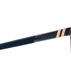 Blenders Eyewear Fortunate Gina -Blenders Shop FortunateGina3 1