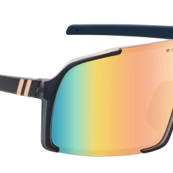 Blenders Eyewear Fortunate Gina -Blenders Shop FortunateGina5 1