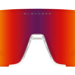 Blenders Eyewear Future Ruler