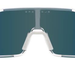 Blenders Eyewear Future Ruler 12 Blenders Eyewear Future Ruler -Blenders Shop FutureRuler2