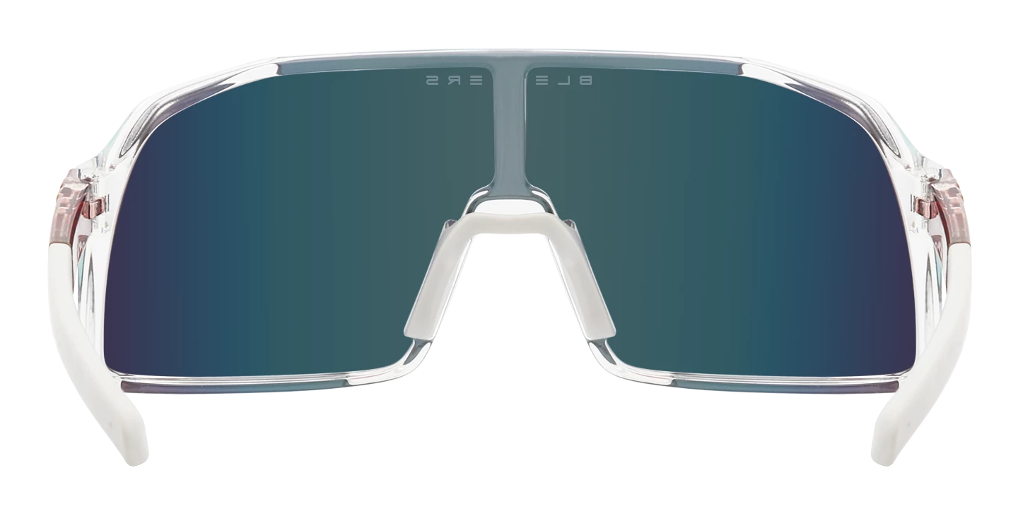 Blenders Eyewear Future Ruler 7 Blenders Eyewear Future Ruler - Image 5