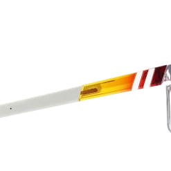 Blenders Eyewear Future Ruler 10 Blenders Eyewear Future Ruler -Blenders Shop FutureRuler3