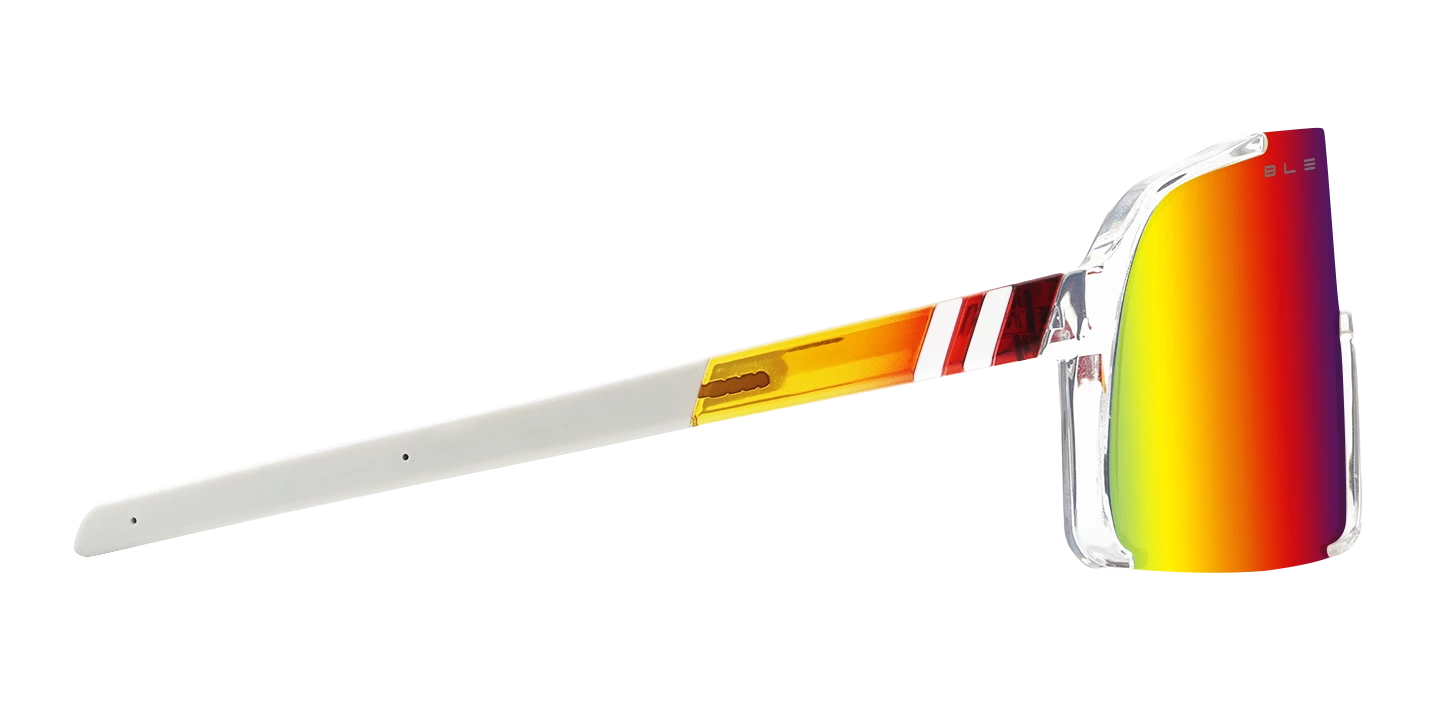 Blenders Eyewear Future Ruler 5 Blenders Eyewear Future Ruler - Image 3