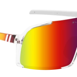 Blenders Eyewear Future Ruler 11 Blenders Eyewear Future Ruler -Blenders Shop FutureRuler5