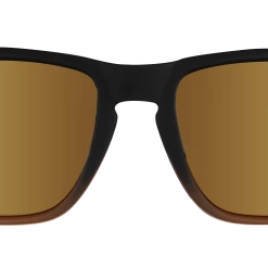 Blenders Eyewear Gold Punch