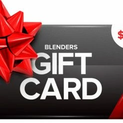 Blenders Eyewear Blenders Gift Card | $25