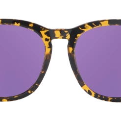 Blenders Eyewear Honey Island