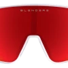 Blenders Eyewear Hot Rageous -Blenders Shop HOT RAGEOUS 1