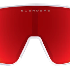 Blenders Eyewear Hot Rageous