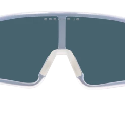 Blenders Eyewear Hot Rageous 12 Blenders Eyewear Hot Rageous -Blenders Shop HOT RAGEOUS 2 1