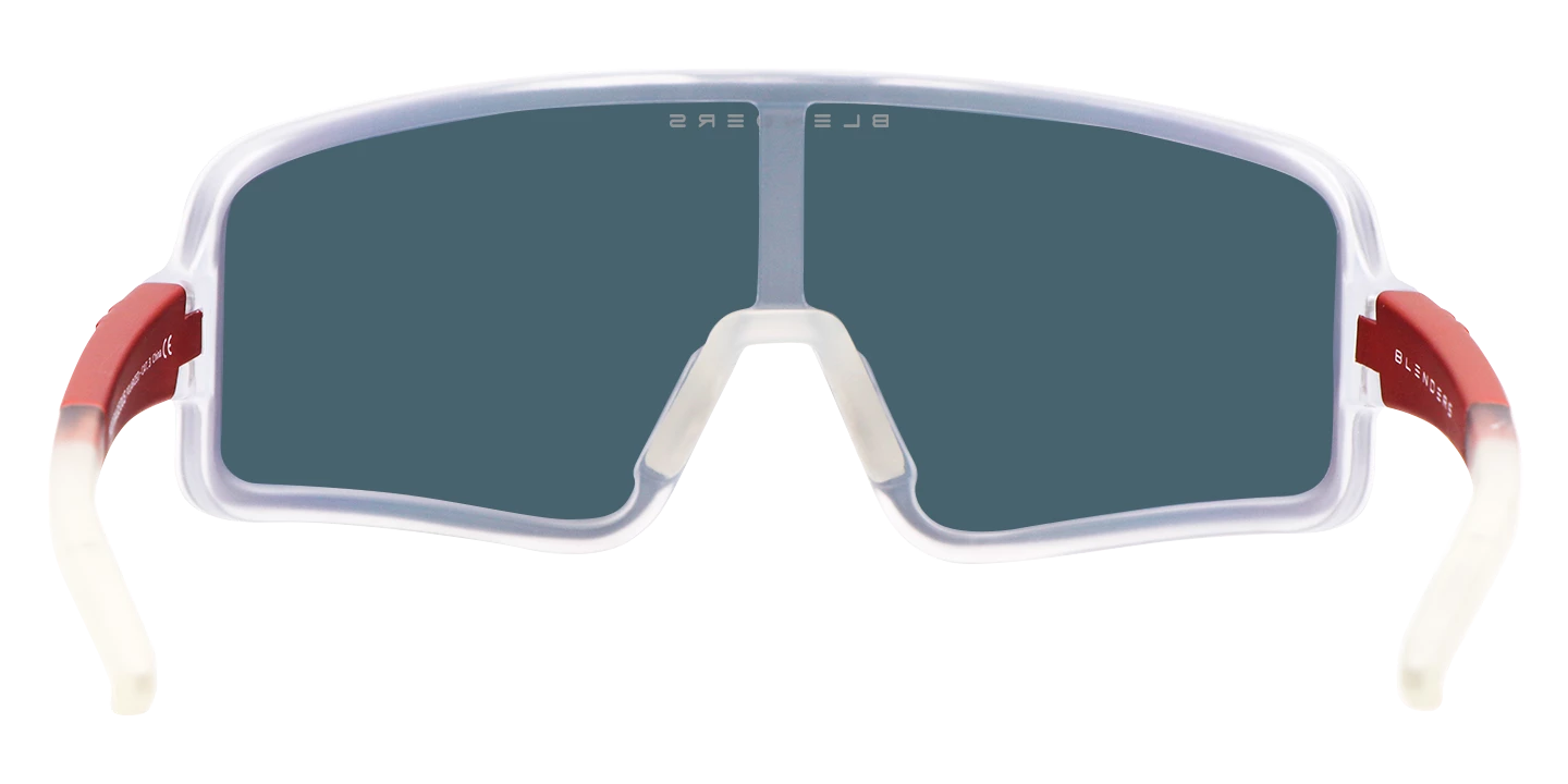 Blenders Eyewear Hot Rageous 7 Blenders Eyewear Hot Rageous - Image 5