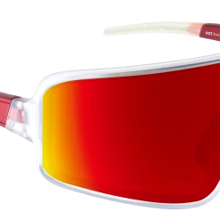 Blenders Eyewear Hot Rageous 11 Blenders Eyewear Hot Rageous -Blenders Shop HOT RAGEOUS 3