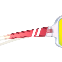 Blenders Eyewear Hot Rageous 10 Blenders Eyewear Hot Rageous -Blenders Shop HOT RAGEOUS 4