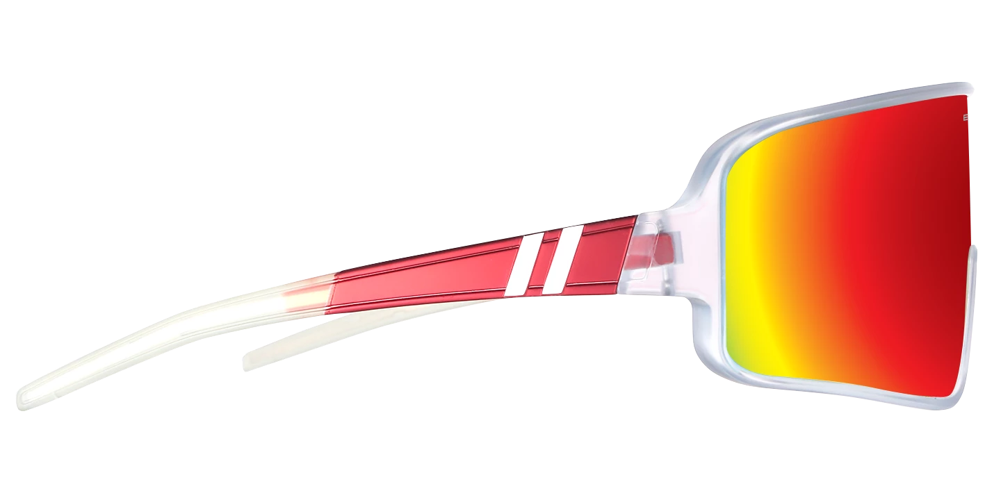 Blenders Eyewear Hot Rageous 5 Blenders Eyewear Hot Rageous - Image 3