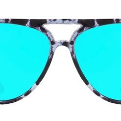 Blenders Eyewear Hurricane Breeze