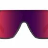 Blenders Eyewear Heat Striker -Blenders Shop Heat Striker 1 1