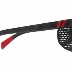 Blenders Eyewear Heat Striker -Blenders Shop Heat Striker 3 1