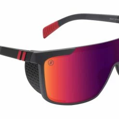Blenders Eyewear Heat Striker -Blenders Shop Heat Striker 4 1