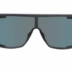 Blenders Eyewear Heat Striker -Blenders Shop Heat Striker 5 1