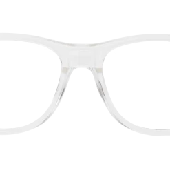 Blenders Eyewear Ice Palace