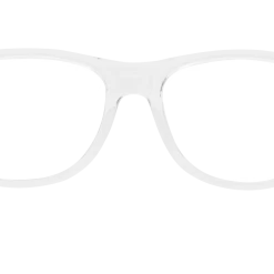 Blenders Eyewear Ice Palace -Blenders Shop ICE PALACE 3