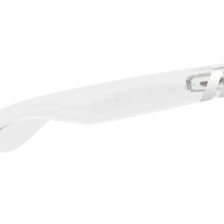 Blenders Eyewear Ice Palace -Blenders Shop ICE PALACE 4