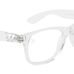 Blenders Eyewear Ice Palace -Blenders Shop ICE PALACE 5