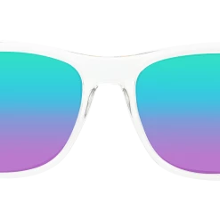 Blenders Eyewear Clear Wonder