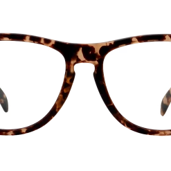 Blenders Eyewear Khaki J